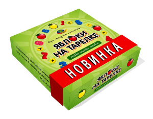 НоменклатураПрисоединенныеФайлы НоменклатураПрисоединенныеФайлы