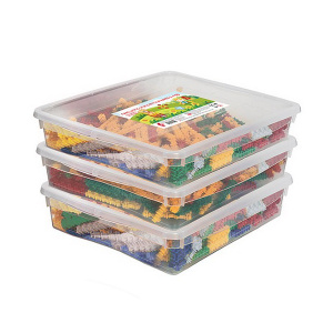 ФНК-F1310 ФНК-F1310