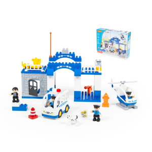 НоменклатураПрисоединенныеФайлы НоменклатураПрисоединенныеФайлы