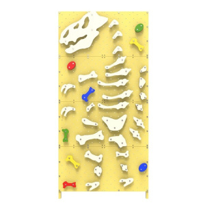 СЛД-001 СЛД-001