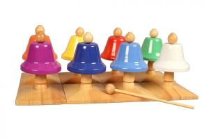 НоменклатураПрисоединенныеФайлы