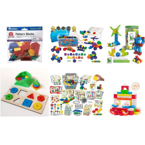 ТБТ-00003349 ТБТ-00003349