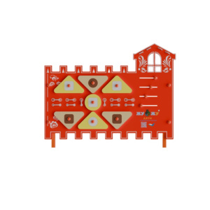 ЖУ-ЖУ-ЖУ-ПЛ-0000001515 ЖУ-ЖУ-ЖУ-ПЛ-0000001515