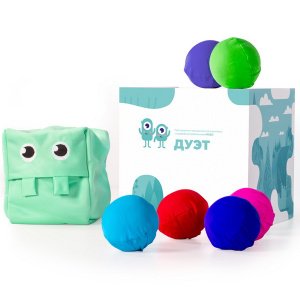 АЛЯ-034 АЛЯ-034