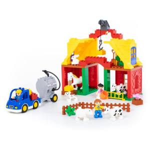 НоменклатураПрисоединенныеФайлы НоменклатураПрисоединенныеФайлы