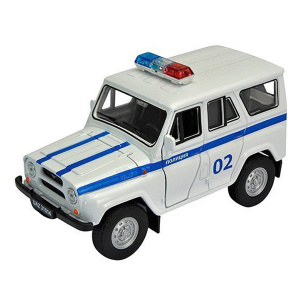 НоменклатураПрисоединенныеФайлы НоменклатураПрисоединенныеФайлы