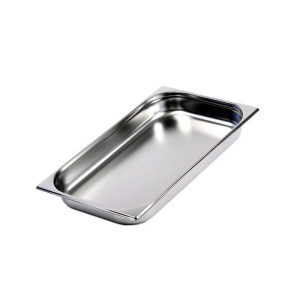 АБТ-21000007867 АБТ-21000007867