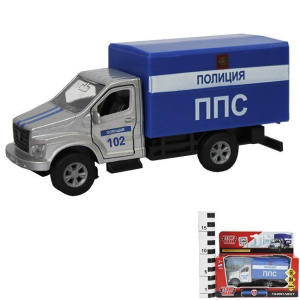 НоменклатураПрисоединенныеФайлы НоменклатураПрисоединенныеФайлы