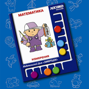 НоменклатураПрисоединенныеФайлы НоменклатураПрисоединенныеФайлы