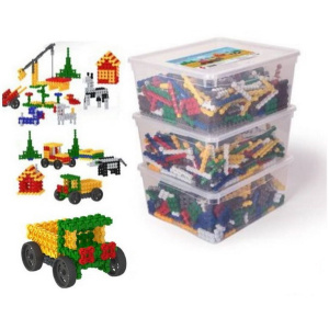 ФНК-F1400 ФНК-F1400