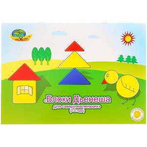 КРВ-066430 КРВ-066430