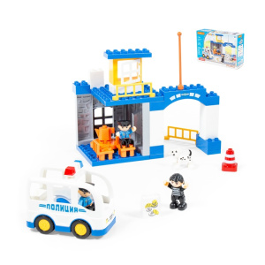 НоменклатураПрисоединенныеФайлы НоменклатураПрисоединенныеФайлы