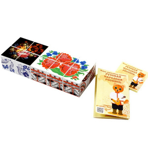 ФДИ-ИО-573 ФДИ-ИО-573