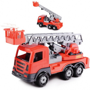 ПЛС-78551 ПЛС-78551