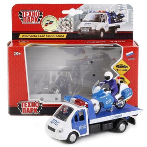 НоменклатураПрисоединенныеФайлы НоменклатураПрисоединенныеФайлы