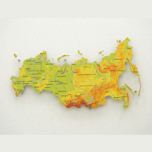 АМА-А419 (1) АМА-А419 (1)