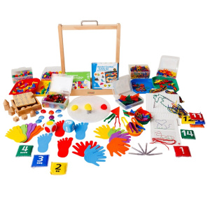 ТЕМ-SCSET23 ТЕМ-SCSET23