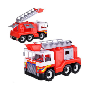 СТС-У450 СТС-У450