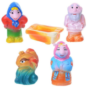 ПКФ-239 ПКФ-239