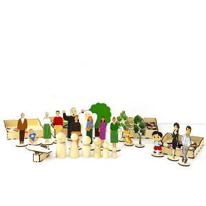 ТИЯ-БВ-081 ТИЯ-БВ-081