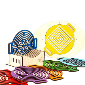 ТИЯ-ПО-075 ТИЯ-ПО-075