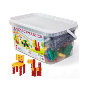 ФНК-F1301 ФНК-F1301