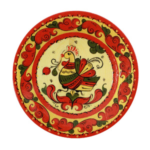 БУЗ-С980НХП БУЗ-С980НХП