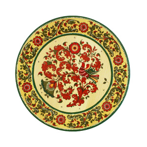 БУЗ-С985НХП БУЗ-С985НХП