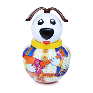 НоменклатураПрисоединенныеФайлы НоменклатураПрисоединенныеФайлы