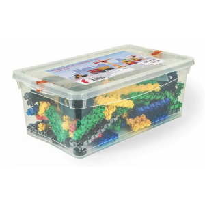 ФНК-F1419 ФНК-F1419