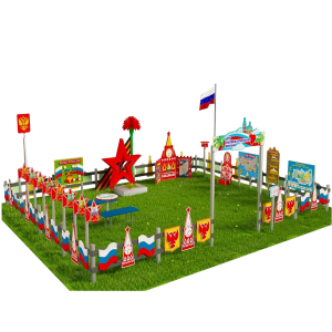 МЛВ-П027 МЛВ-П027