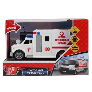 НоменклатураПрисоединенныеФайлы НоменклатураПрисоединенныеФайлы