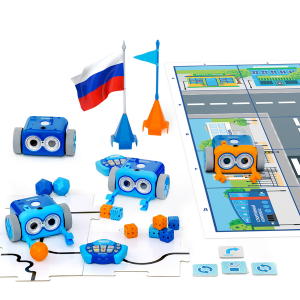 СЕУ-MS0037 СЕУ-MS0037