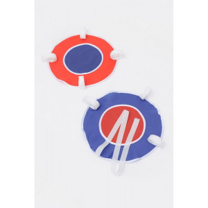 Игра Удержи мяч Игра Удержи мяч