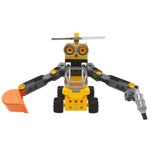 ДША-А03 ДША-А03