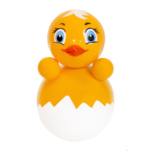 НоменклатураПрисоединенныеФайлы НоменклатураПрисоединенныеФайлы