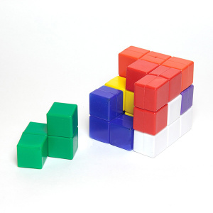 КРВ-430555_ КРВ-430555_