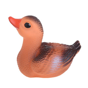 НоменклатураПрисоединенныеФайлы НоменклатураПрисоединенныеФайлы