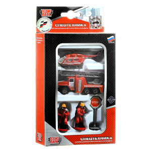 НоменклатураПрисоединенныеФайлы НоменклатураПрисоединенныеФайлы