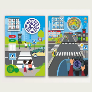 ФДИ-ИО-805 ФДИ-ИО-805