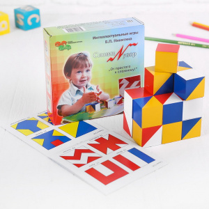 КРВ-17 (1) КРВ-17 (1)