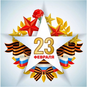 obr-НФ-00003409 obr-НФ-00003409