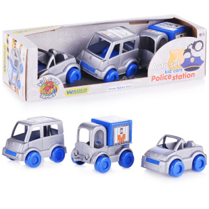 НоменклатураПрисоединенныеФайлы НоменклатураПрисоединенныеФайлы