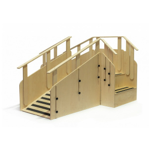 rmd-RH016 (1) rmd-RH016 (1)