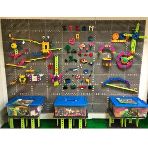 ДПО-849498451 ДПО-849498451