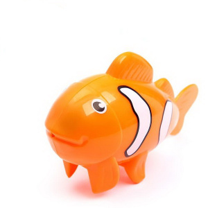 СИМ-5553939 СИМ-5553939