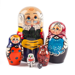 ДЕИ-НЗ1841 ДЕИ-НЗ1841