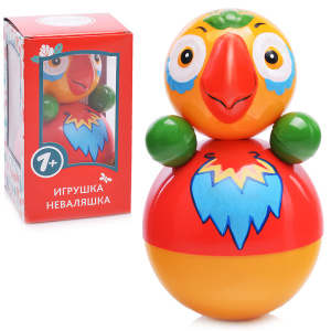 НоменклатураПрисоединенныеФайлы НоменклатураПрисоединенныеФайлы