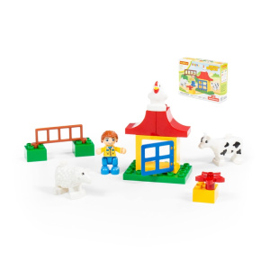 НоменклатураПрисоединенныеФайлы НоменклатураПрисоединенныеФайлы