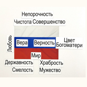 РУМ-2203 РУМ-2203